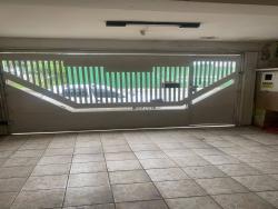 Casa para Venda em São José dos Campos - 3