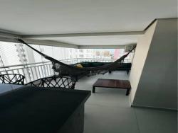 Apartamento para Venda em São José dos Campos - 2