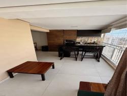 Apartamento para Venda em São José dos Campos - 3
