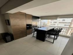 Apartamento para Venda em São José dos Campos - 4