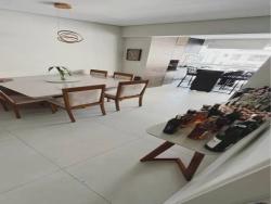 Apartamento para Venda em São José dos Campos - 5