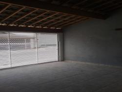 Casa para Venda em São José dos Campos - 4