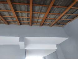 Casa para Venda em São José dos Campos - 5