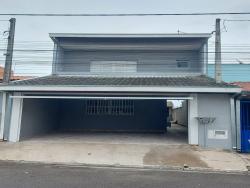 Casa para Venda em São José dos Campos - 3
