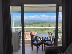 Apartamento para Venda em São José dos Campos - 2