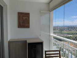 Apartamento para Venda em São José dos Campos - 3
