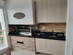 Apartamento para Venda em São José dos Campos - 4
