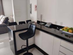 Apartamento para Venda em São José dos Campos - 5