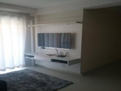 Apartamento para Venda em São José dos Campos - 5