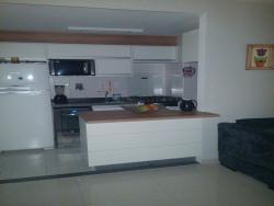 Apartamento para Venda em São José dos Campos - 4