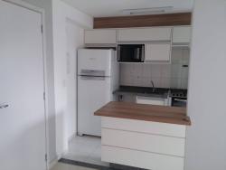 Apartamento para Venda em São José dos Campos - 3