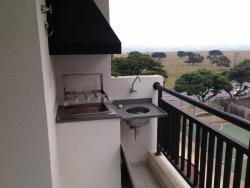 Apartamento para Venda em São José dos Campos - 2