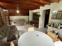 Casa em condomínio para Venda em Caraguatatuba - 5