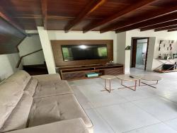 Casa em condomínio para Venda em Caraguatatuba - 4