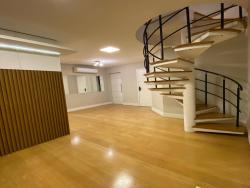 Apartamento para Venda em São José dos Campos - 2