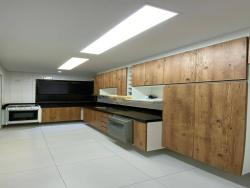Apartamento para Venda em São José dos Campos - 3