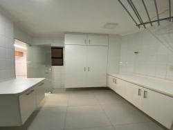 Apartamento para Venda em São José dos Campos - 5