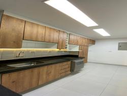 Apartamento para Venda em São José dos Campos - 4