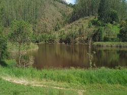 Fazenda para Venda em São José dos Campos - 5