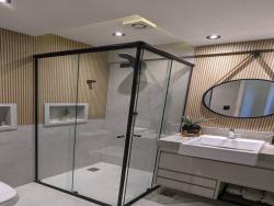 Apartamento para Venda em São José dos Campos - 4