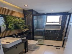Apartamento para Venda em São José dos Campos - 5