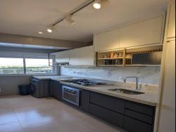 #AP1094 - Apartamento para Venda em São José dos Campos - SP