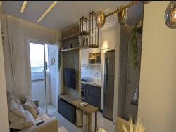 Apartamento para Venda em São José dos Campos - 2