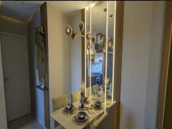 Apartamento para Venda em São José dos Campos - 3