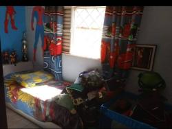Casa para Venda em São José dos Campos - 4
