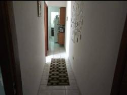 Casa para Venda em São José dos Campos - 3