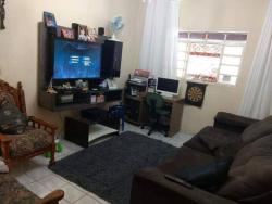 Casa para Venda em São José dos Campos - 2