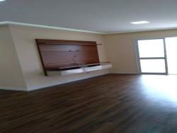 Apartamento para Venda em Jacareí - 5