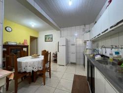 Casa para Venda em São José dos Campos - 5