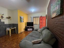 Casa para Venda em São José dos Campos - 2