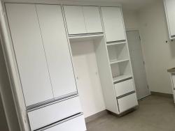 Apartamento para Venda em São José dos Campos - 5