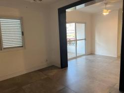 Apartamento para Venda em São José dos Campos - 3