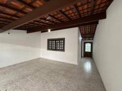 Casa para Venda em São José dos Campos - 2