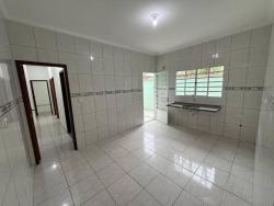 Casa para Venda em São José dos Campos - 5