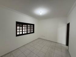 Casa para Venda em São José dos Campos - 3