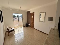 Apartamento para Venda em São José dos Campos - 2