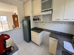 Apartamento para Venda em São José dos Campos - 3