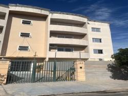 Apartamento para Venda em São José dos Campos - 4