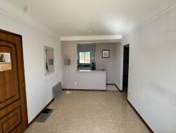 Apartamento para Venda em São José dos Campos - 5