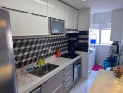 Apartamento para Venda em São José dos Campos - 5