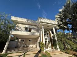 Casa em condomínio para Venda em Jacareí - 2