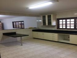 Casa em condomínio para Venda em São José dos Campos - 5