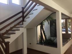 Casa em condomínio para Venda em São José dos Campos - 3