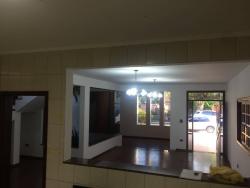 Casa em condomínio para Venda em São José dos Campos - 4