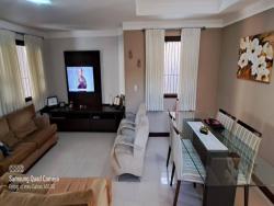 Casa em condomínio para Venda em São José dos Campos - 3
