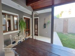 Casa em condomínio para Venda em São José dos Campos - 2